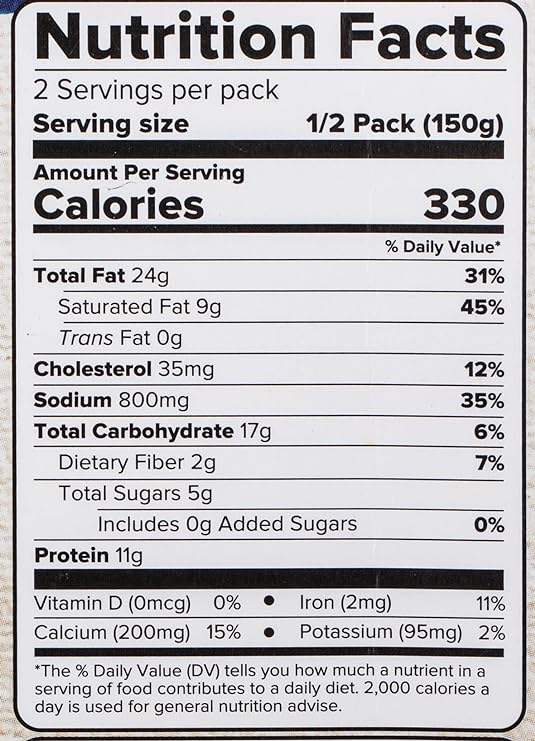 Haldiram's Mutter Paneer 300 g