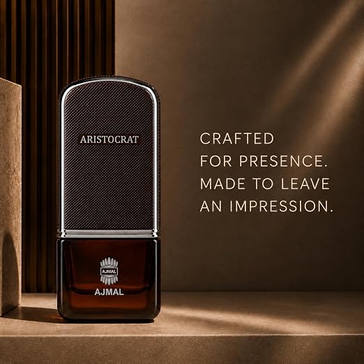 Ajmal-Aristocrat-EDP-Fresh-Perfume-for-Men