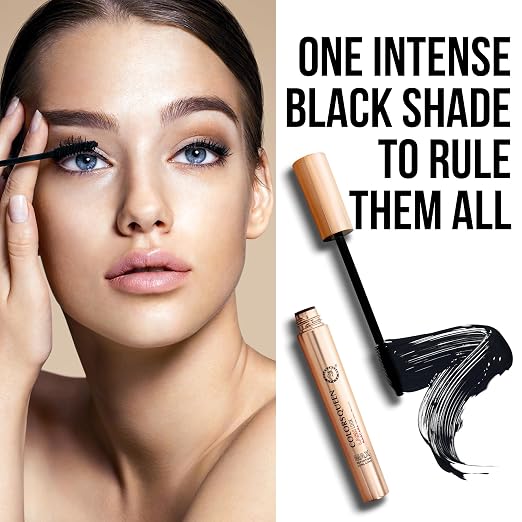 Colors-Queen-Lash-Look-Long-Lasting