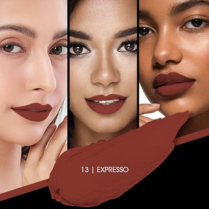 Colors-Queen-Kiss-Lips-Matte-Lipstick-