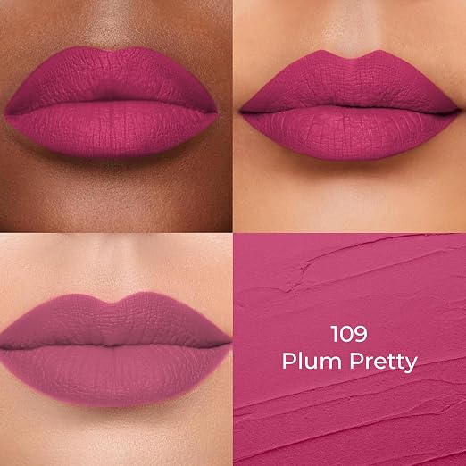 Colors-Queen-Hold-Up-Full-Day-Non-Transfer-Matte-Lipstick