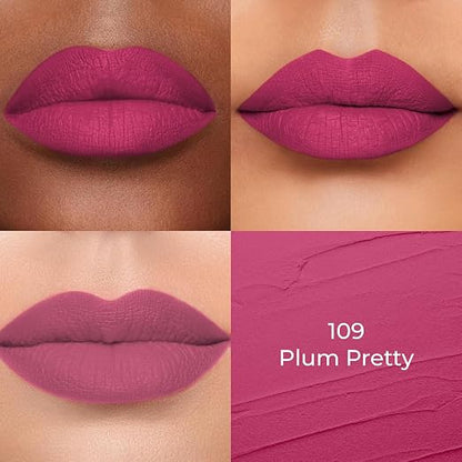 Colors-Queen-Hold-Up-Full-Day-Non-Transfer-Matte-Lipstick