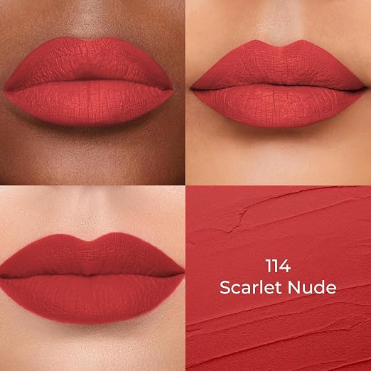 Colors-Queen-Hold-Up-Full-Day-Non-Transfer-Matte-Lipstick