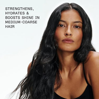 Olaplex No. 4 Bond Maintenance Shampoo