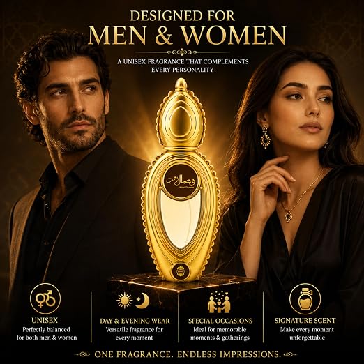 Ajmal-Wisal-Dhahab-EDP-Woody-Perfume-Spray-For-Men