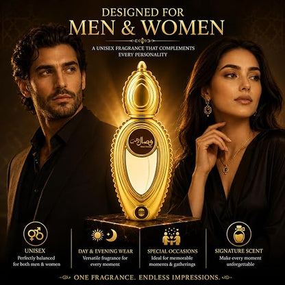 Ajmal-Wisal-Dhahab-EDP-Woody-Perfume-Spray-For-Men