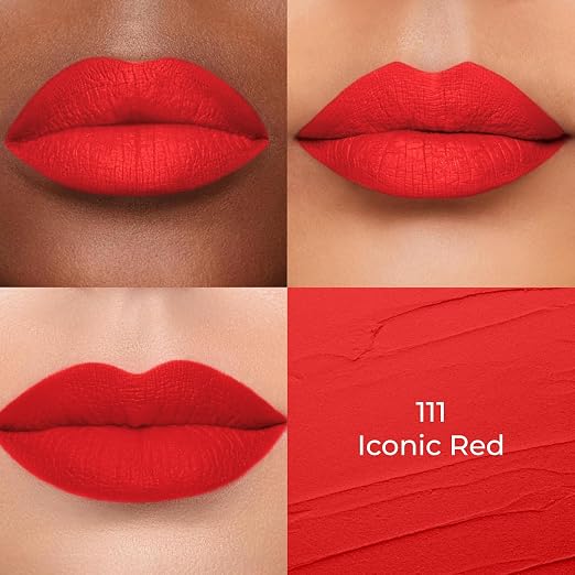 Colors-Queen-Hold-Up-Full-Day-Non-Transfer-Matte-Lipstick
