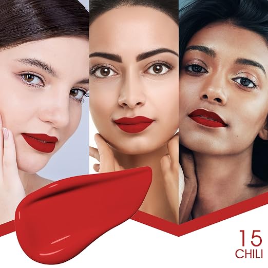Colors-Queen-Mattifying-Non-Transfer-Liquid-Lipstick-