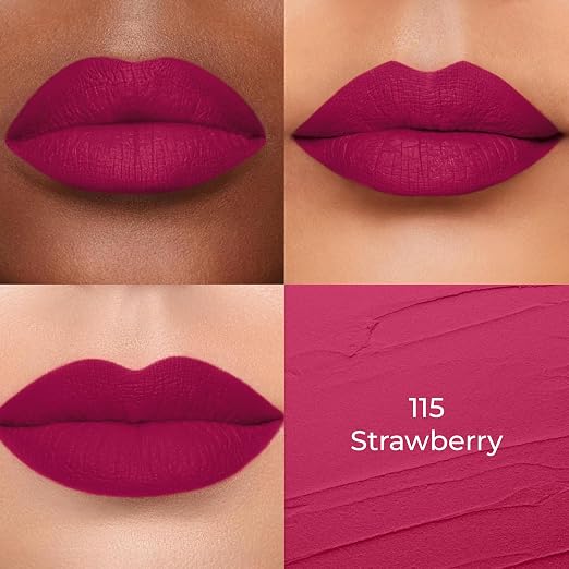 Colors-Queen-Hold-Up-Full-Day-Non-Transfer-Matte-Lipstick
