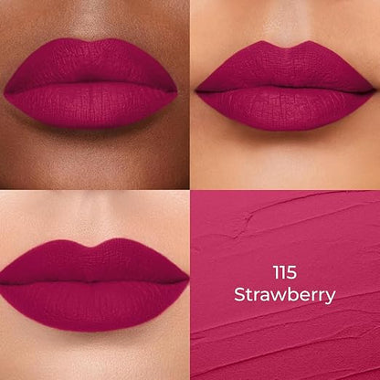 Colors-Queen-Hold-Up-Full-Day-Non-Transfer-Matte-Lipstick