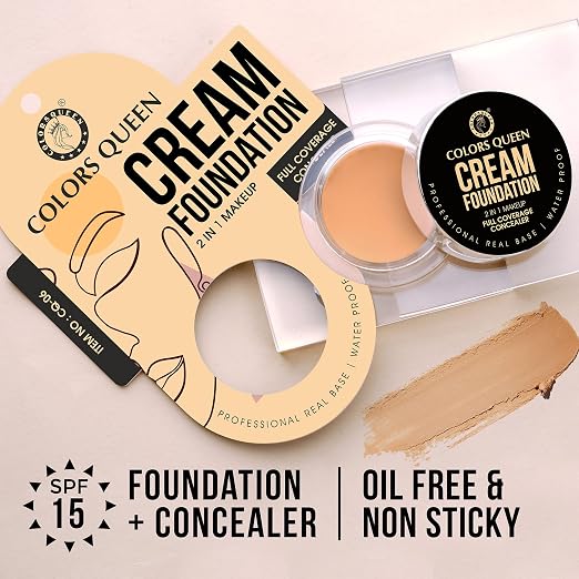 Colors-Queen-Real-Base-2-in-1-Cream-Foundation