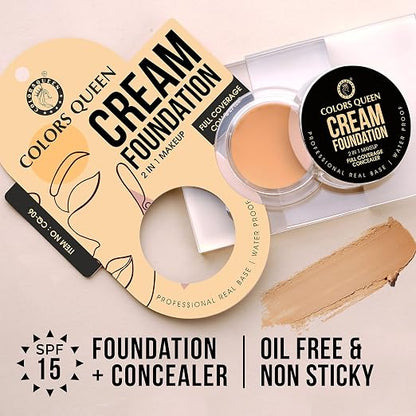 Colors-Queen-Real-Base-2-in-1-Cream-Foundation