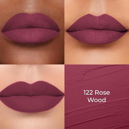 Colors-Queen-Hold-Up-Full-Day-Non-Transfer-Matte-Lipstick