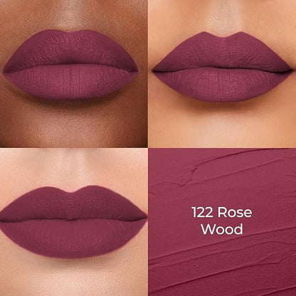 Colors-Queen-Hold-Up-Full-Day-Non-Transfer-Matte-Lipstick