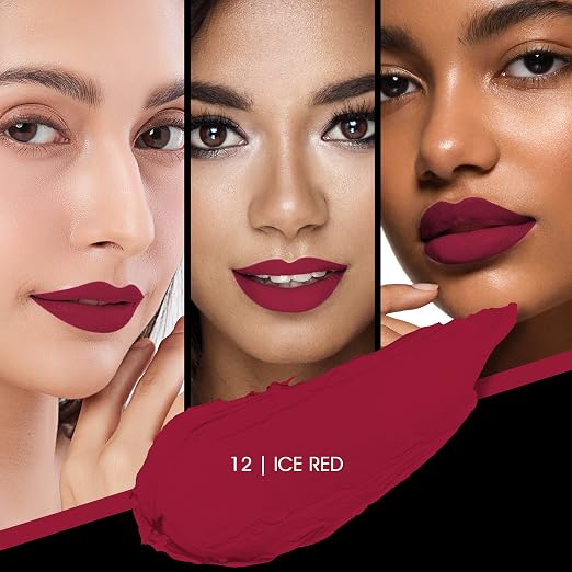 Colors-Queen-Kiss-Lips-Matte-Lipstick-
