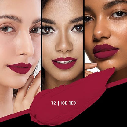 Colors-Queen-Kiss-Lips-Matte-Lipstick-