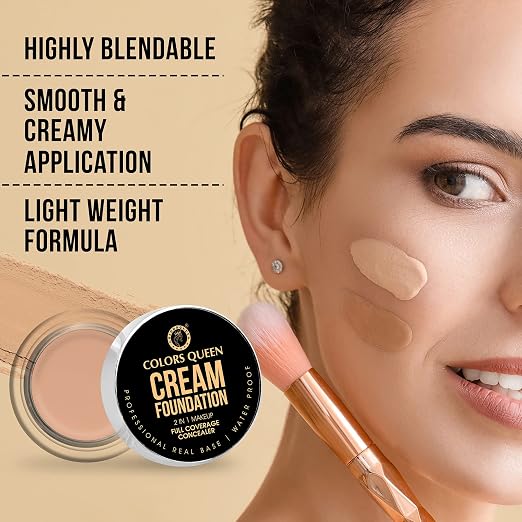 Colors-Queen-Real-Base-2-in-1-Cream-Foundation