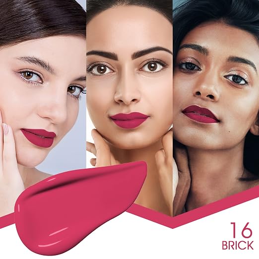 Colors-Queen-Mattifying-Non-Transfer-Liquid-Lipstick-