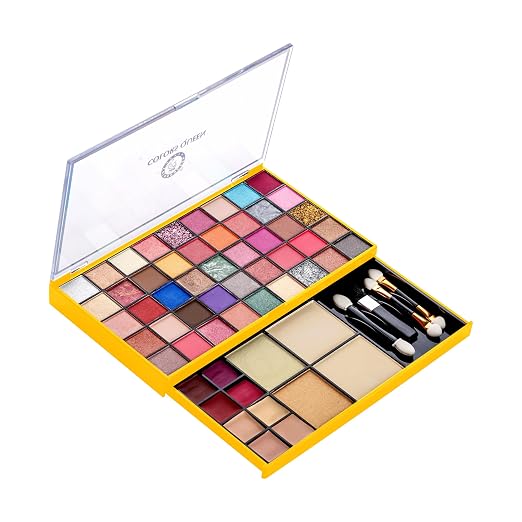 Colors-Queen-Beauty-Glazed-Makeup-Kit