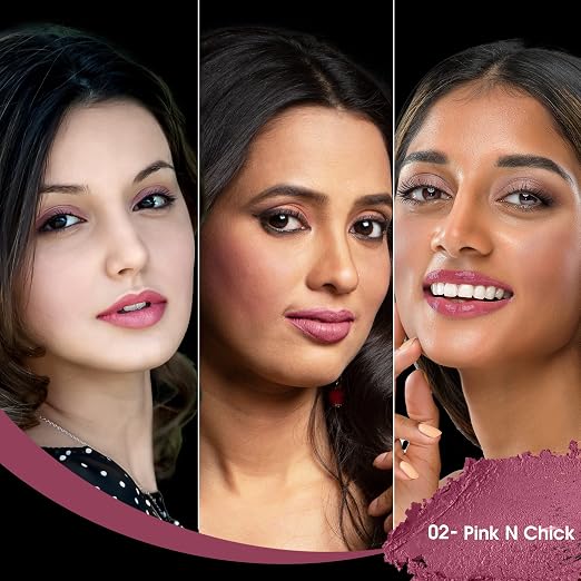Colors-Queen-Tint-for-Cheeks-and-Lips