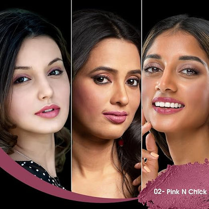Colors-Queen-Tint-for-Cheeks-and-Lips