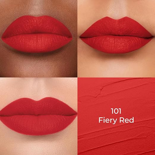 Colors-Queen-Hold-Up-Full-Day-Non-Transfer-Matte-Lipstick