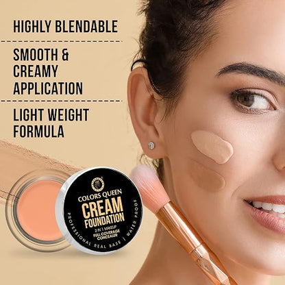 Colors-Queen-Real-Base-2-in-1-Cream-Foundation