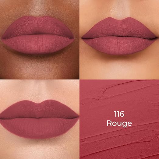 Colors-Queen-Hold-Up-Full-Day-Non-Transfer-Matte-Lipstick
