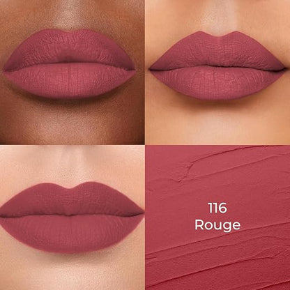 Colors-Queen-Hold-Up-Full-Day-Non-Transfer-Matte-Lipstick