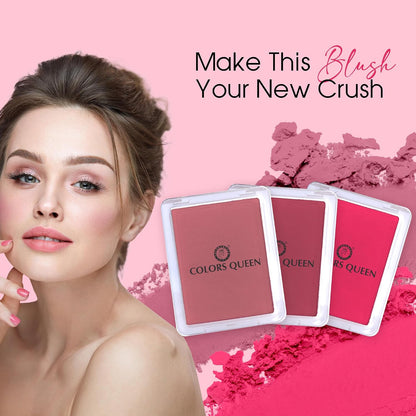 Colors-Queen-Sweet-Cheek-Matte-Blush-