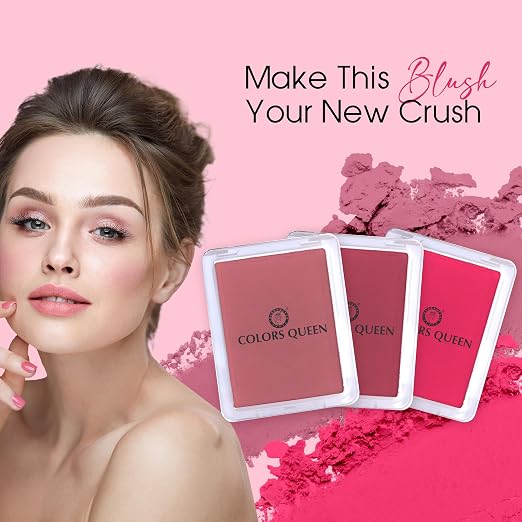 Colors-Queen-Sweet-Cheek-Matte-Blush-