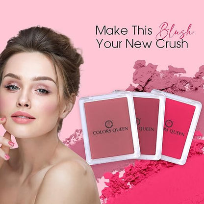 Colors-Queen-Sweet-Cheek-Matte-Blush-