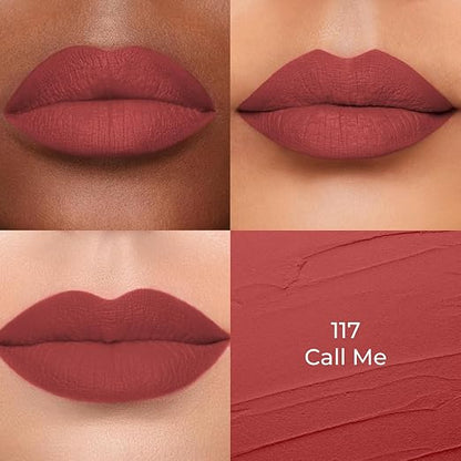 Colors-Queen-Hold-Up-Full-Day-Non-Transfer-Matte-Lipstick