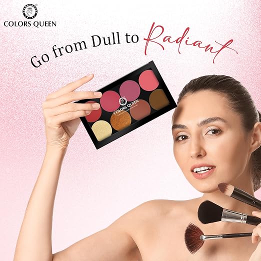 Colors-Queen-Ultra-Professional-Blush-Palette