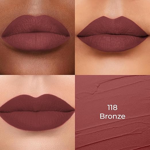 Colors-Queen-Hold-Up-Full-Day-Non-Transfer-Matte-Lipstick