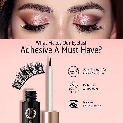 Colors-Queen-Super-Eyelash-Glue