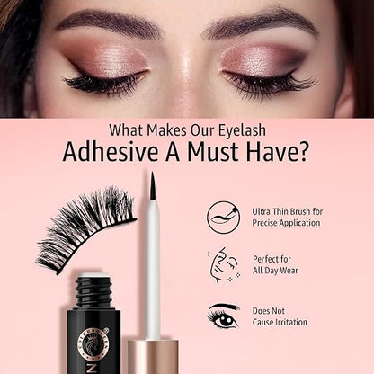 Colors-Queen-Super-Eyelash-Glue