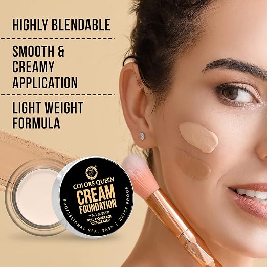Colors-Queen-Real-Base-2-in-1-Cream-Foundation