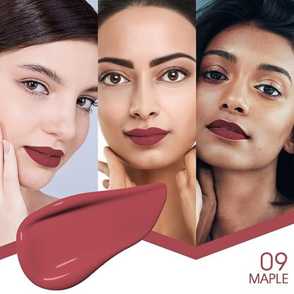 Colors-Queen-Mattifying-Non-Transfer-Liquid-Lipstick-
