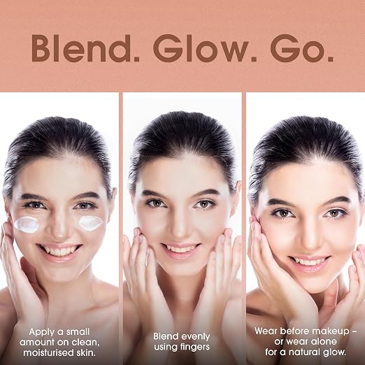 Colors-Queen-Strobe-Cream