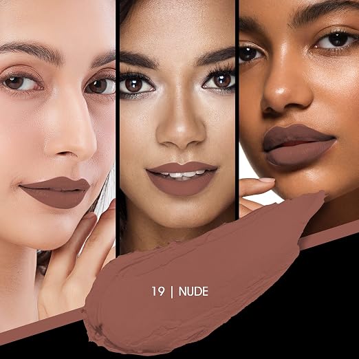 Colors-Queen-Kiss-Lips-Matte-Lipstick-