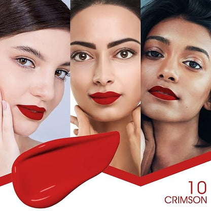 Colors-Queen-Mattifying-Non-Transfer-Liquid-Lipstick-