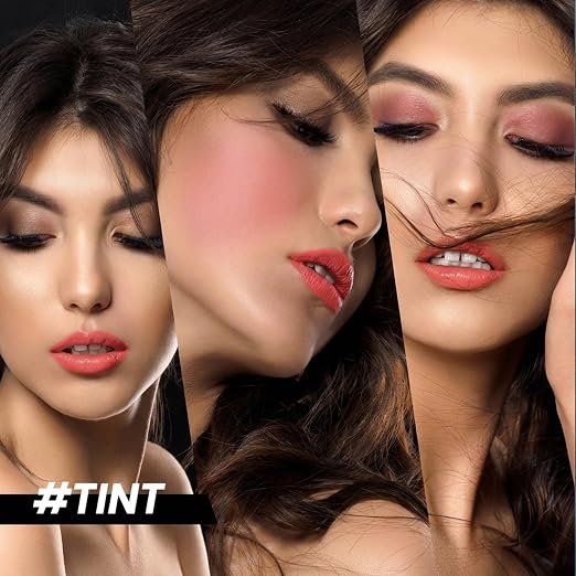 Colors-Queen-Tint-for-Cheeks-and-Lips