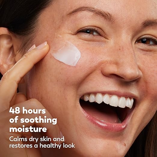Olay Active Hydrating Cream ? Original Facial Moisturizer