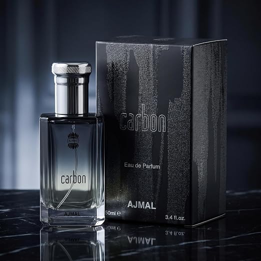 Ajmal-Carbon-Liquid-Eau-De-Parfum