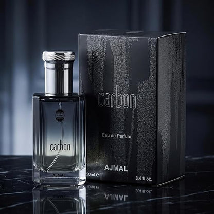 Ajmal-Carbon-Liquid-Eau-De-Parfum