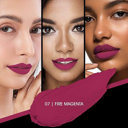 Colors-Queen-Kiss-Lips-Matte-Lipstick-