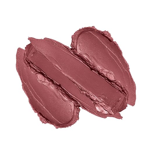 Colors-Queen-Tint-for-Cheeks-and-Lips