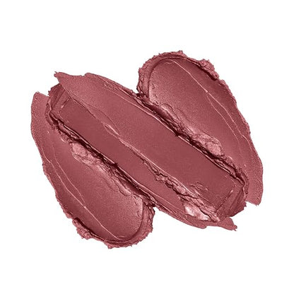 Colors-Queen-Tint-for-Cheeks-and-Lips