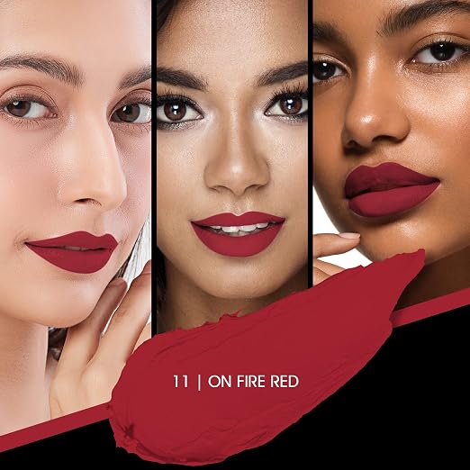 Colors-Queen-Kiss-Lips-Matte-Lipstick-